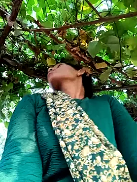 Cutsedi3 online show from 12.20.25