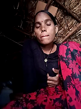 Cutsedi3 online show from 12.22.25