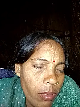 Cutsedi3 online show from 01.10.26