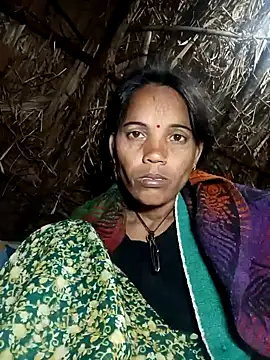 Cutsedi3 online show from 01.12.26