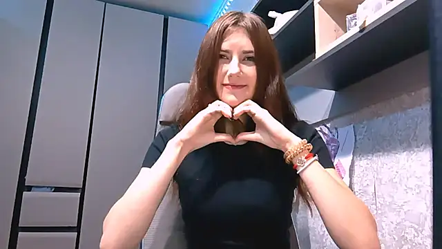 AliceNova online show from 10.14.25