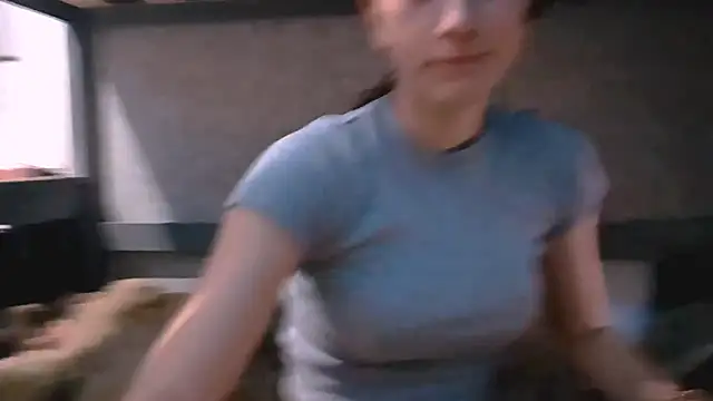 AliceNova online show from 10.21.25