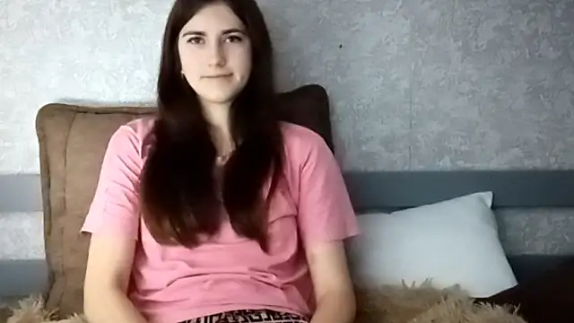 AliceNova online show from 10.27.25