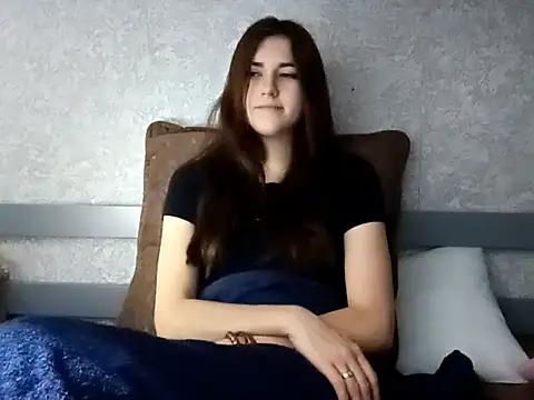 AliceNova online show from 10.28.25