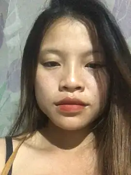 Snapshot of Chuc_bb chatting on 10.09.25 Chuc bb online show from 10.09.25