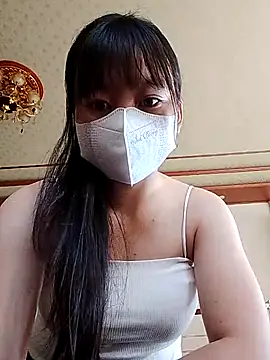 Lovely xxx online show from 10.17.25