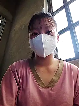 Lovely xxx online show from 10.18.25