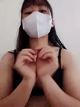 Lovely xxx online show from 10.19.25