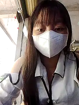 Lovely xxx online show from 10.21.25