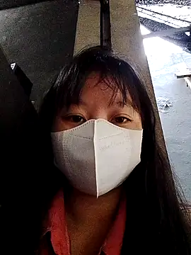 Lovely xxx online show from 10.22.25