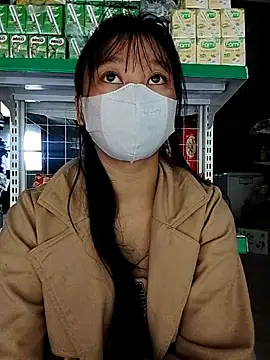 Lovely xxx online show from 10.23.25