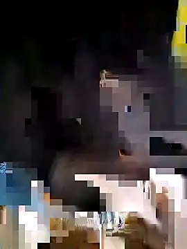 Lovely xxx online show from 10.23.25