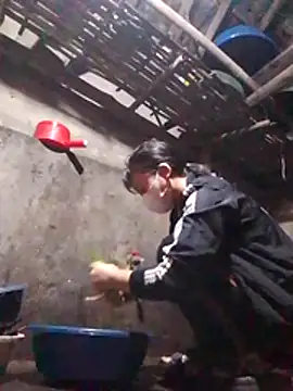 Lovely xxx online show from 10.24.25