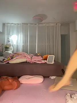 Mmo66 online show from 12.01.25