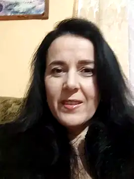 Amelialove42 online show from 10.16.25