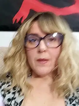 Amelialove42 online show from 02.05.26