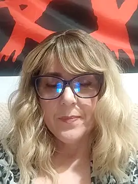 Amelialove42 online show from 02.07.26