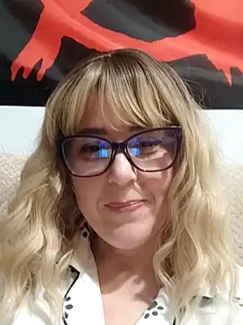 Amelialove42 online show from 03.13.26