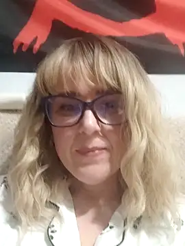 Amelialove42 online show from 03.15.26