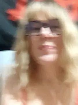 Amelialove42 online show from 03.22.26