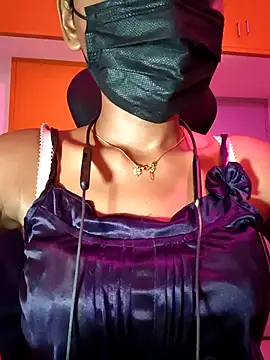 Snapshot of Asmiratamil chatting on 03.01.26 Asmiratamil online show from 03.01.26