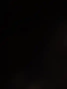 jhbswto online show from 02.05.26