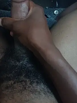 jhbswto online show from 03.18.26