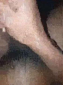 jhbswto online show from 03.31.26