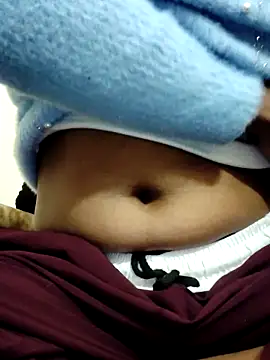 mamtasingh12 online show from 11.25.25