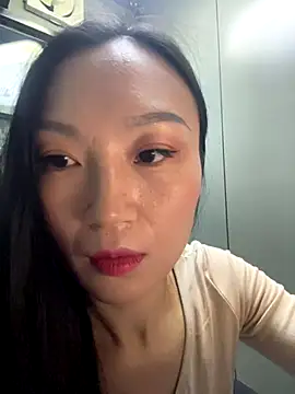 Winona88 online show from 10.18.25