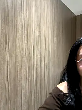 Winona88 online show from 11.02.25