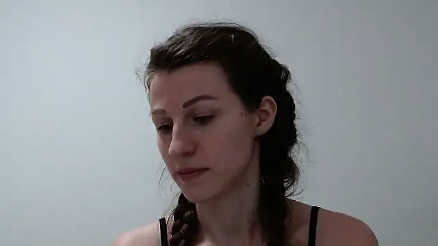 Waliryn online show from 02.14.26