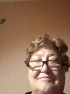 Katherine735 online show from 11.03.25