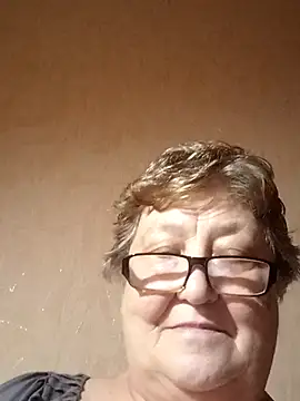 Katherine735 online show from 01.06.26