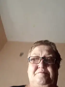 Katherine735 online show from 02.19.26