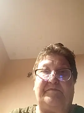 Katherine735 online show from 04.04.26