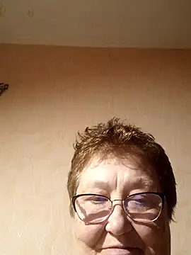 Katherine735 online show from 04.05.26