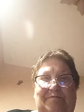 Katherine735 online show from 04.07.26