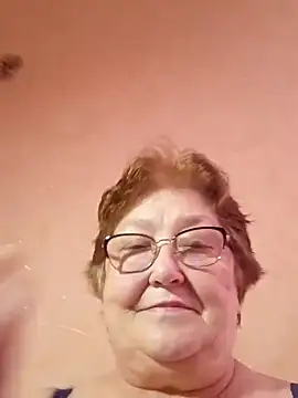 Snapshot of Katherine735 chatting on 06.17.26 Katherine735 online show from 06.17.26
