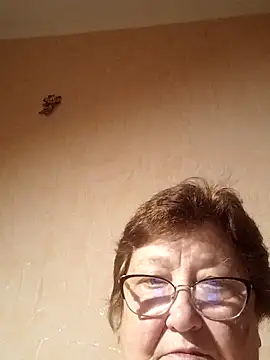 Snapshot of Katherine735 chatting on 06.18.26 Katherine735 online show from 06.18.26