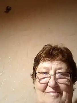Snapshot of Katherine735 chatting on 06.25.26 Katherine735 online show from 06.25.26
