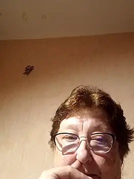 Snapshot of Katherine735 chatting on 06.27.26 Katherine735 online show from 06.27.26