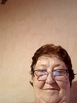 Snapshot of Katherine735 chatting on 06.28.26 Katherine735 online show from 06.28.26