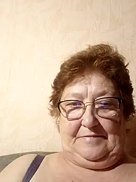 Snapshot of Katherine735 chatting on 07.11.26 Katherine735 online show from 07.11.26