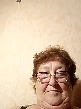 Snapshot of Katherine735 chatting on 07.18.26 Katherine735 online show from 07.18.26