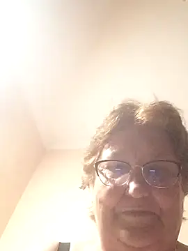 Snapshot of Katherine735 chatting on 07.22.26 Katherine735 online show from 07.22.26