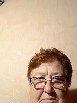 Snapshot of Katherine735 chatting on 07.30.26 Katherine735 online show from 07.30.26