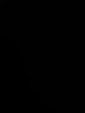 lunaxass online show from 10.21.25