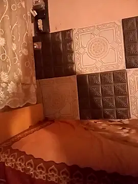 lorina202 online show from 02.16.26