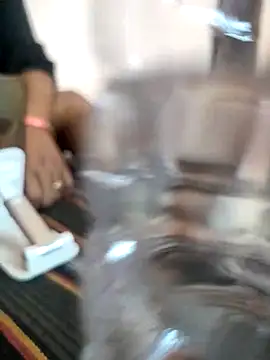 Snapshot of mahi_malikk chatting on 10.16.25 mahi malikk online show from 10.16.25